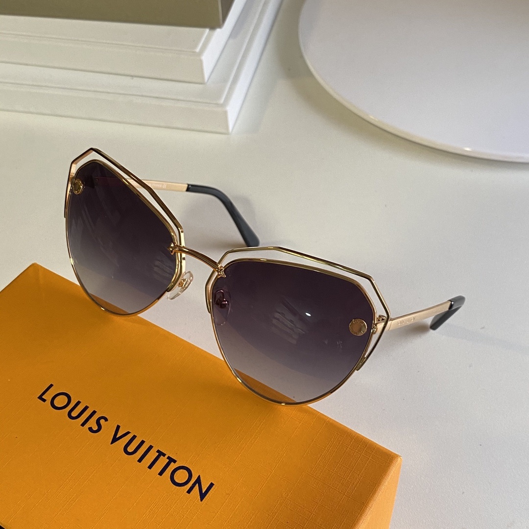 LOUISVUITTO*型号Z237