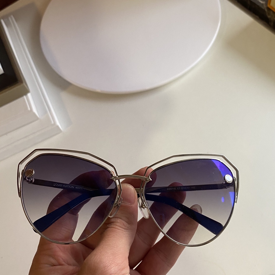 LOUISVUITTO*型号Z237