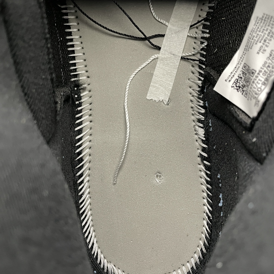 300 Air Jordan 1 AJ1乔1 新影子灰 男子文化篮球鞋 555088-035