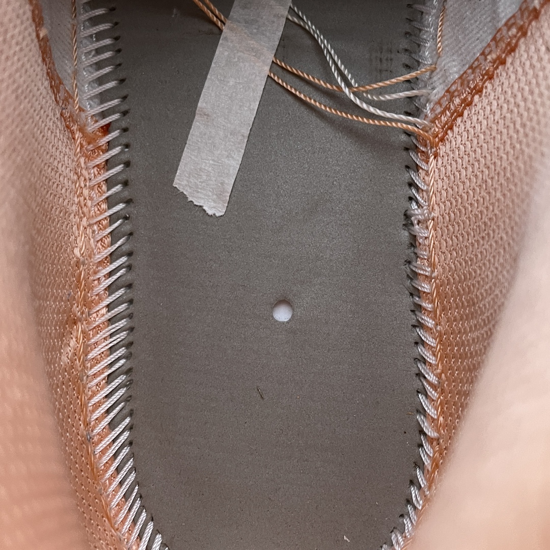 260 Air Jordan 1 Mid  ” Apricot Orange ” 杏橙 AJ1乔1中帮文化篮球鞋 DH4270-800