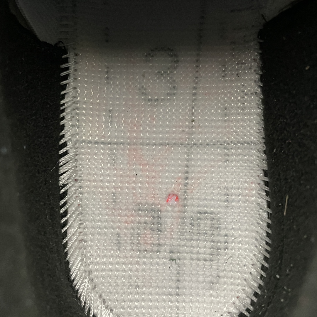 360 Air Jordan 4 Retro ” Hot Lava ” AJ4乔4 热熔岩 男子文化篮球鞋 308497-116-莆田鞋,莆田鞋货源,高仿鞋,高仿鞋货源,安福档口,莆田高仿鞋,莆田鞋批发,高仿鞋批发,莆田高仿运动鞋,高仿运动鞋,莆田运动鞋 360 Air Jordan 4 Retro ” Hot Lava ” AJ4乔4 热熔岩 男子文化篮球鞋 308497-116