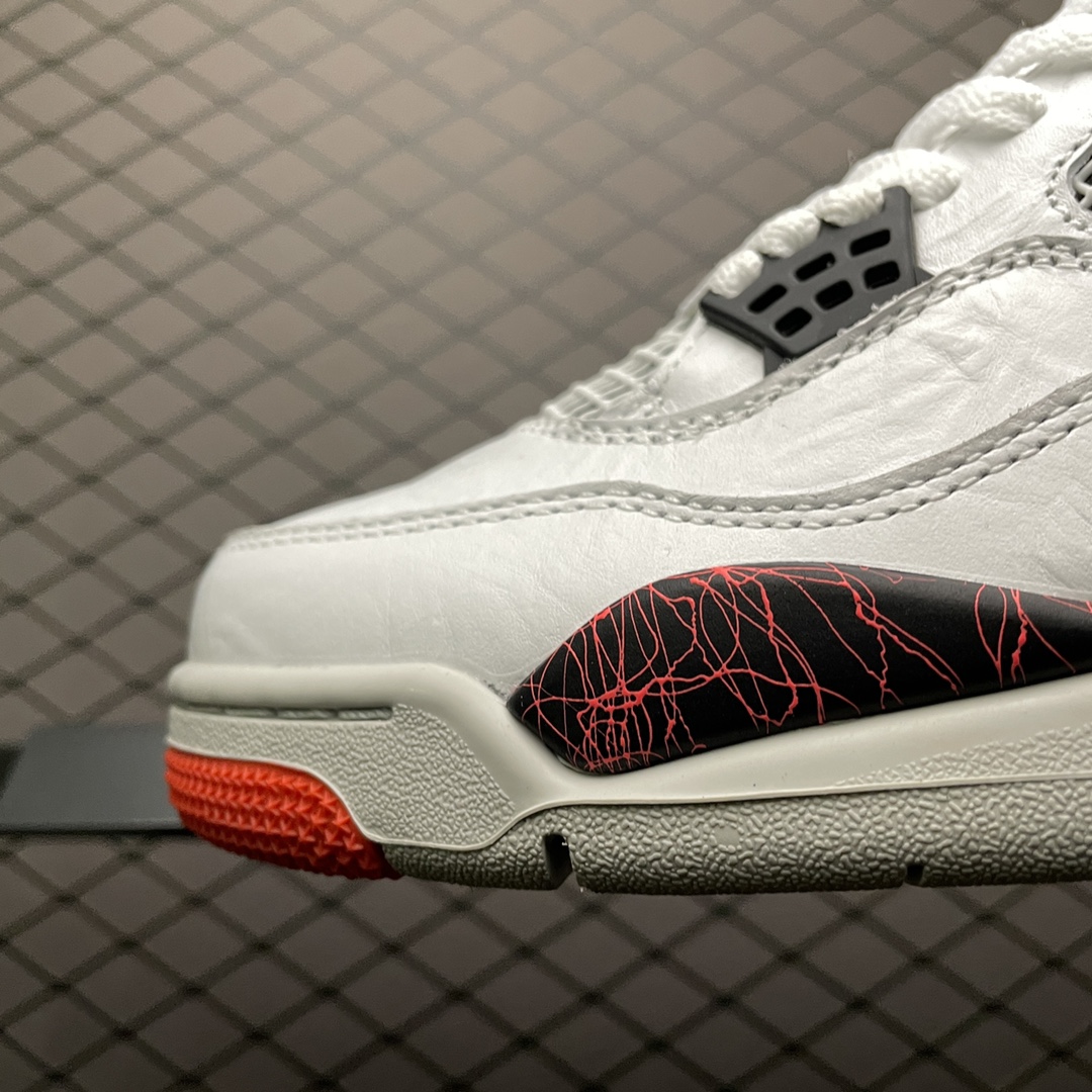 360 Air Jordan 4 Retro ” Hot Lava ” AJ4乔4 热熔岩 男子文化篮球鞋 308497-116-莆田鞋,莆田鞋货源,高仿鞋,高仿鞋货源,安福档口,莆田高仿鞋,莆田鞋批发,高仿鞋批发,莆田高仿运动鞋,高仿运动鞋,莆田运动鞋 360 Air Jordan 4 Retro ” Hot Lava ” AJ4乔4 热熔岩 男子文化篮球鞋 308497-116