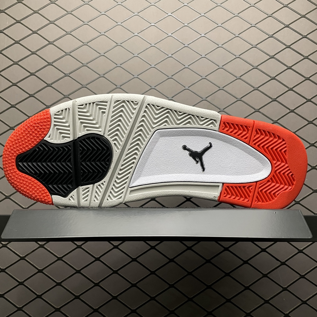 360 Air Jordan 4 Retro ” Hot Lava ” AJ4乔4 热熔岩 男子文化篮球鞋 308497-116-莆田鞋,莆田鞋货源,高仿鞋,高仿鞋货源,安福档口,莆田高仿鞋,莆田鞋批发,高仿鞋批发,莆田高仿运动鞋,高仿运动鞋,莆田运动鞋 360 Air Jordan 4 Retro ” Hot Lava ” AJ4乔4 热熔岩 男子文化篮球鞋 308497-116