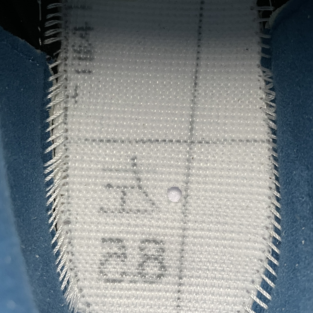 360 Union x Jordan 4 Retro SP 洛杉矶知名球鞋店铺联名解构风男子文化篮球鞋 DC9533-001-莆田鞋,莆田鞋货源,高仿鞋,高仿鞋货源,安福档口,莆田高仿鞋,莆田鞋批发,高仿鞋批发,莆田高仿运动鞋,高仿运动鞋,莆田运动鞋 360 Union x Jordan 4 Retro SP 洛杉矶知名球鞋店铺联名解构风男子文化篮球鞋 DC9533-001