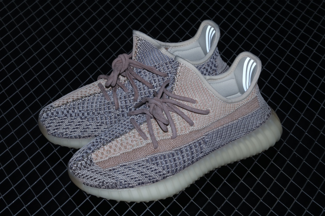 💰150真标💰180公司级💰260纯原版
Ad Yeezy 350 Boost V2 "Ash Pear" GY7658 阿迪达斯椰子350二代 全新镂空灰珍珠配色
尺码:36 36.5 37 38 38.5 39 40 40.5 41 42 42.5 43 44 44.5 45 46.5