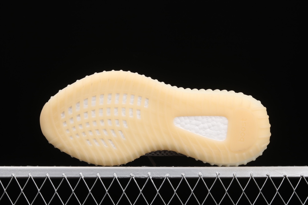 💰150真标💰180公司级💰260纯原版
Ad Yeezy 350 Boost V2 "Ash Pear" GY7658 阿迪达斯椰子350二代 全新镂空灰珍珠配色
尺码:36 36.5 37 38 38.5 39 40 40.5 41 42 42.5 43 44 44.5 45 46.5