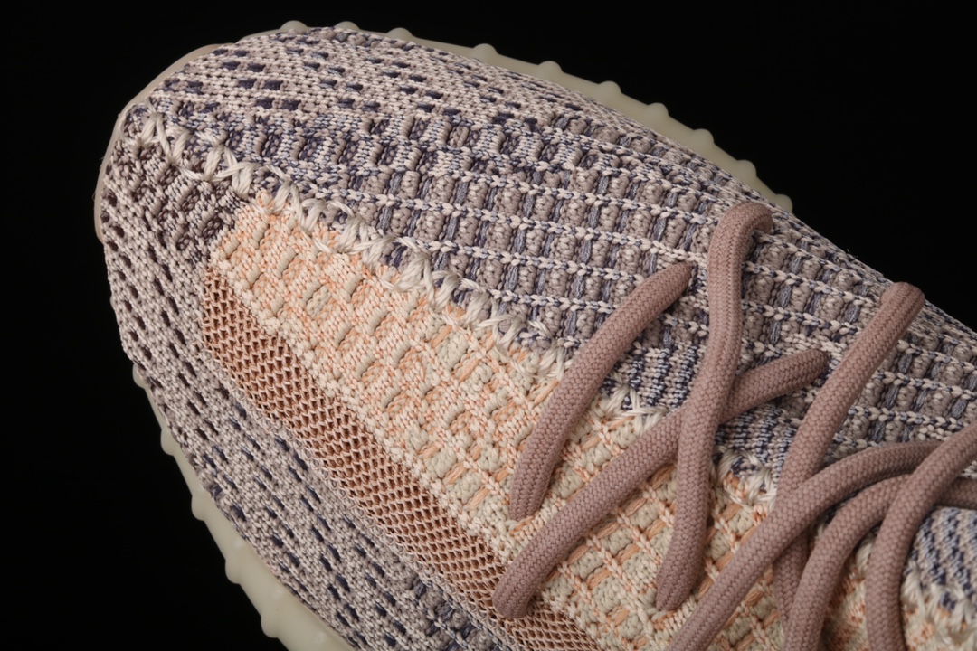 💰150真标💰180公司级💰260纯原版
Ad Yeezy 350 Boost V2 "Ash Pear" GY7658 阿迪达斯椰子350二代 全新镂空灰珍珠配色
尺码:36 36.5 37 38 38.5 39 40 40.5 41 42 42.5 43 44 44.5 45 46.5