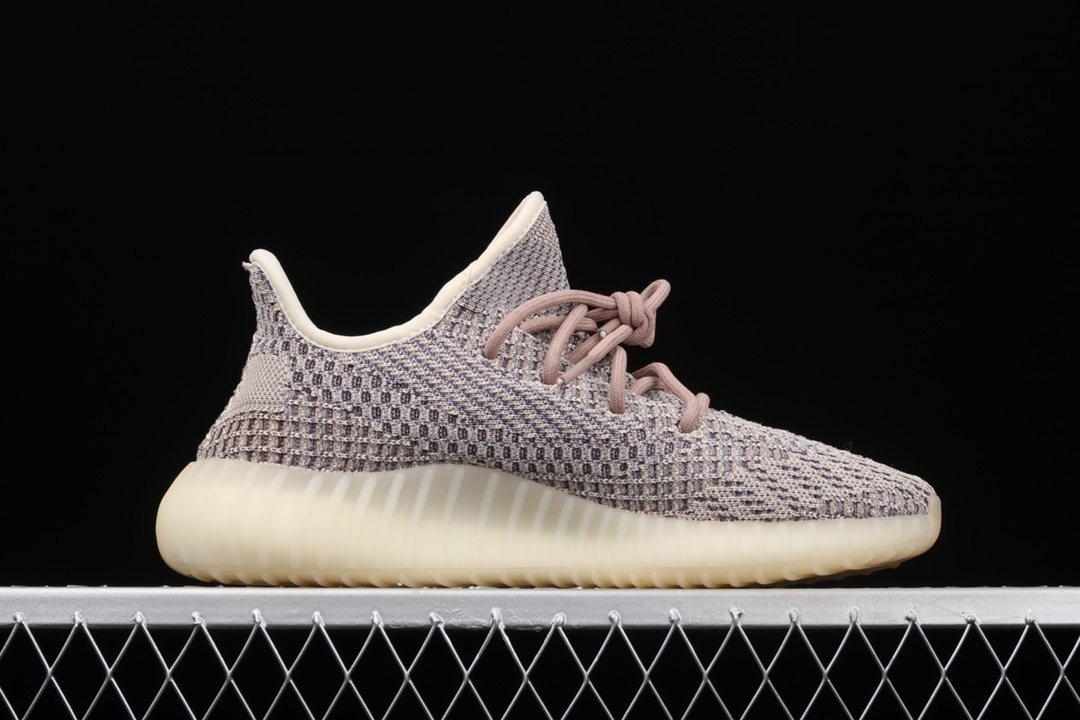 💰150真标💰180公司级💰260纯原版
Ad Yeezy 350 Boost V2 "Ash Pear" GY7658 阿迪达斯椰子350二代 全新镂空灰珍珠配色
尺码:36 36.5 37 38 38.5 39 40 40.5 41 42 42.5 43 44 44.5 45 46.5