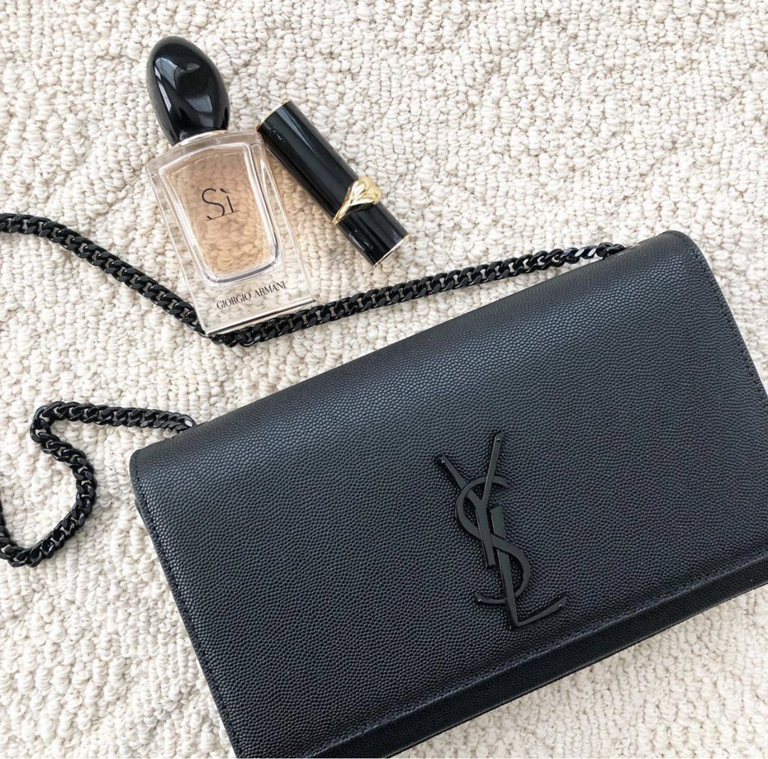 Saint laurent Ysl ๐ฒ๐๐๐ ๐ฎ๐ฐ๐๐ ้พๆกๅ
354021้ป่ฒ็็บน้ปๆฃ