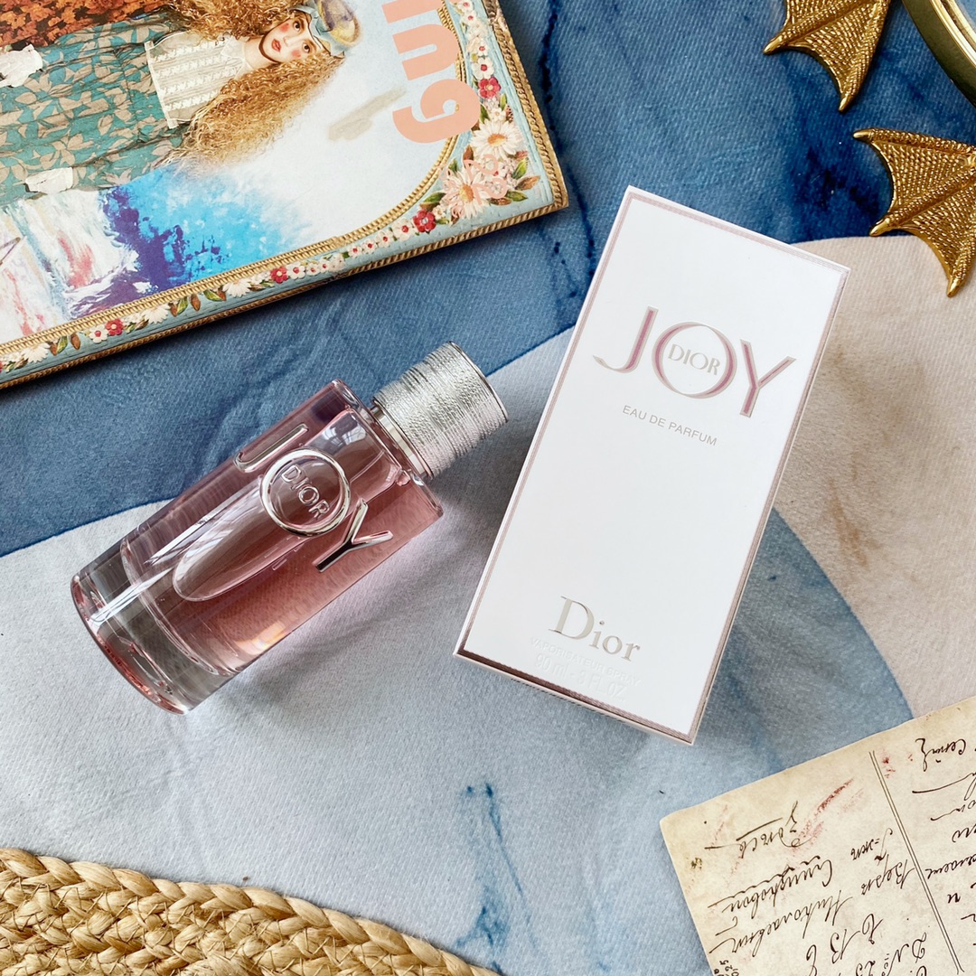 Dior Perfume