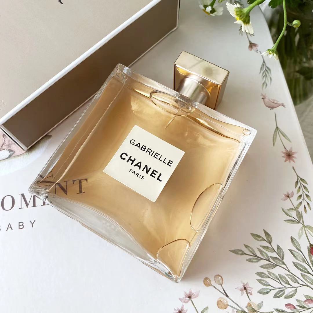 MiniCost Perfume 2