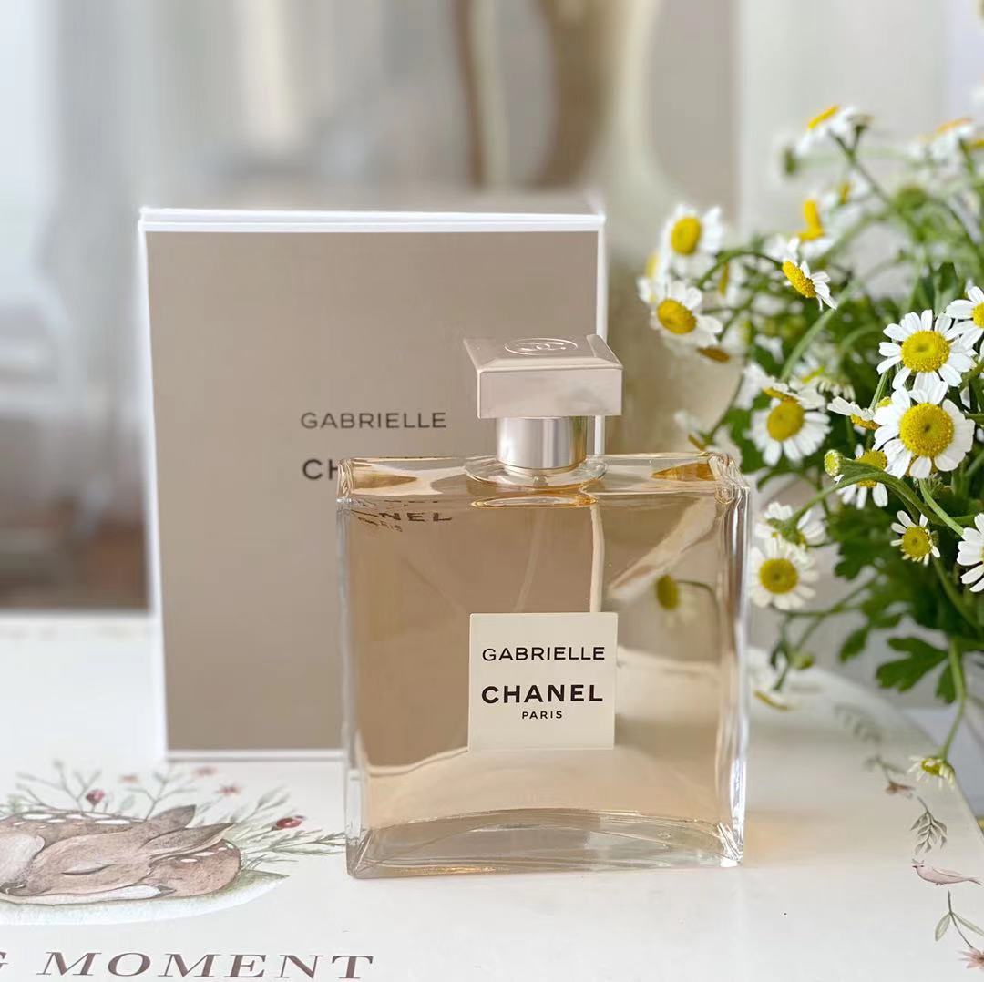 MiniCost Perfume 4