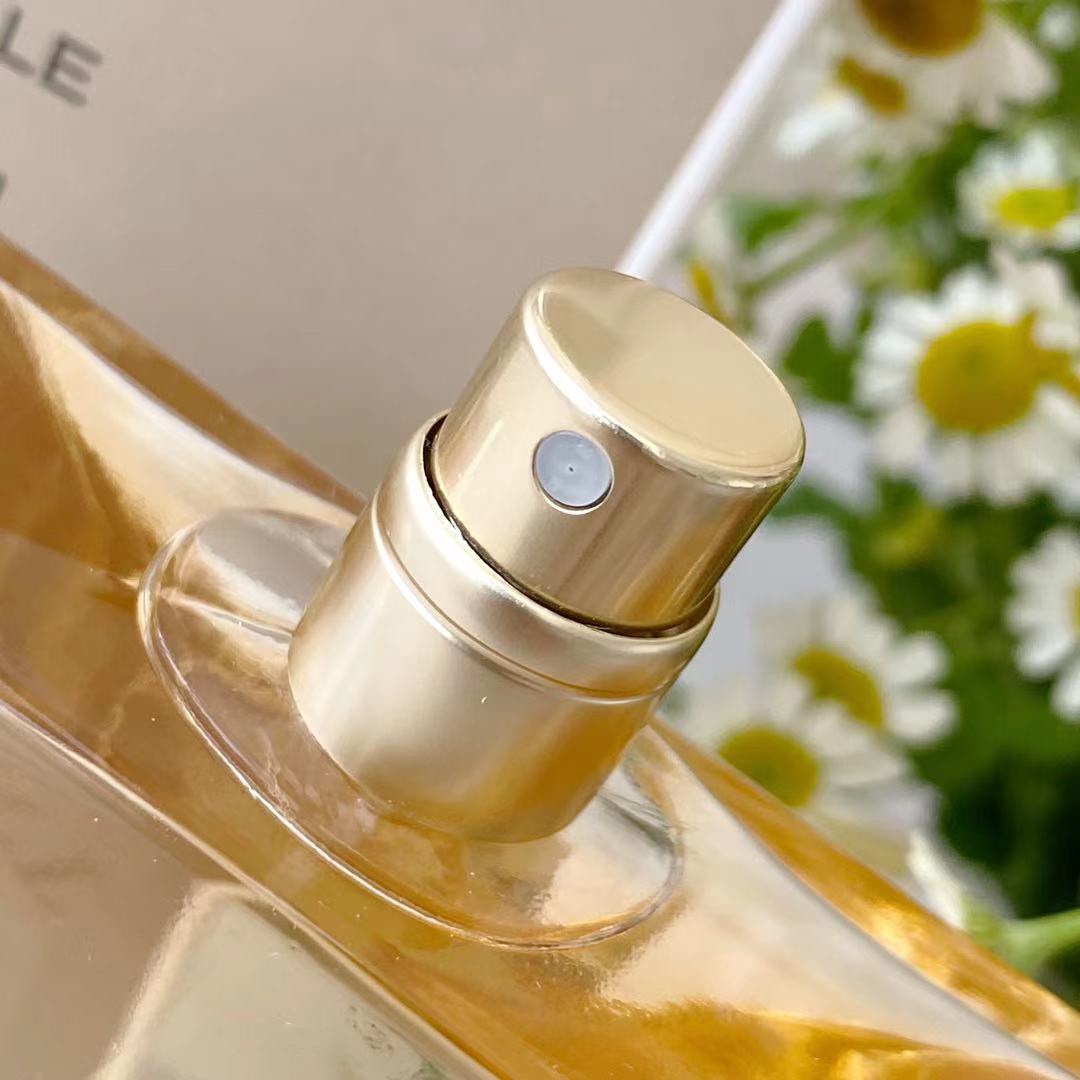 MiniCost Perfume 5