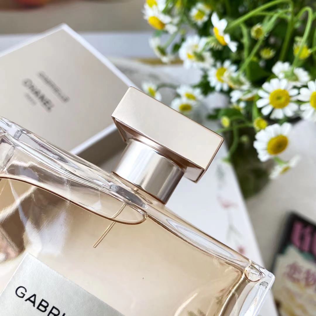 MiniCost Perfume 3
