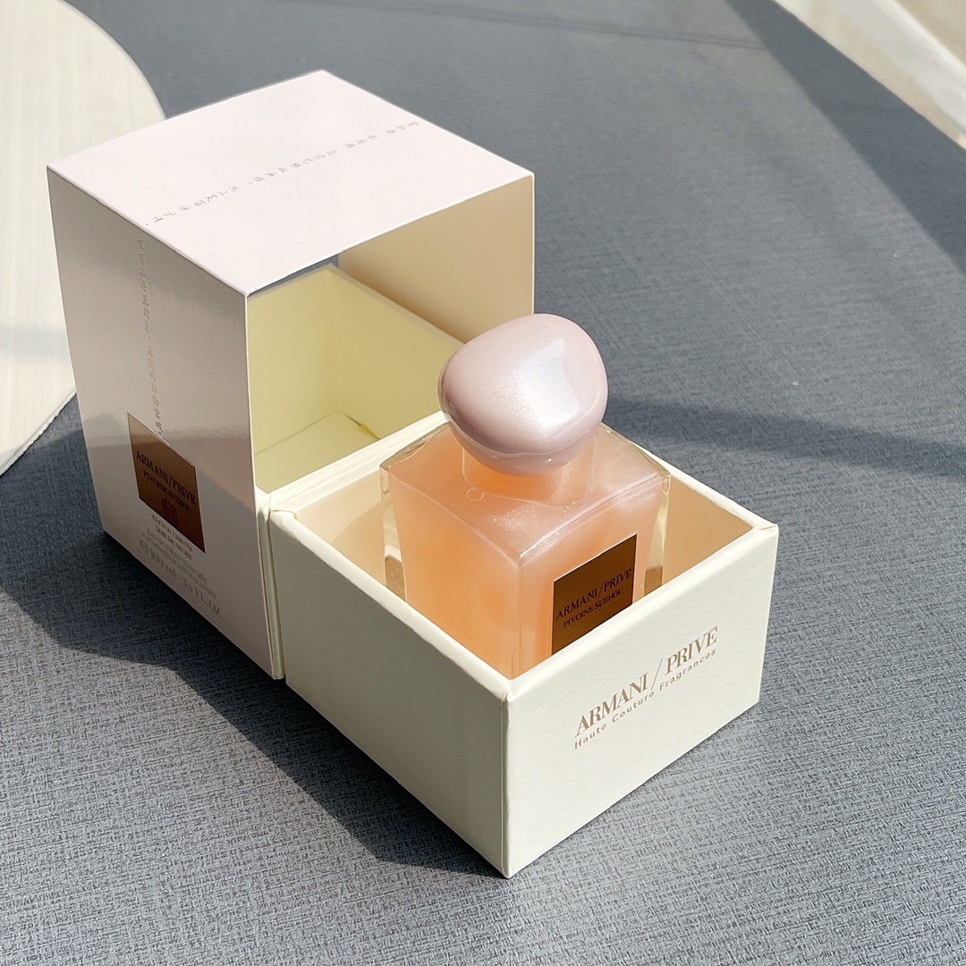 Perfume