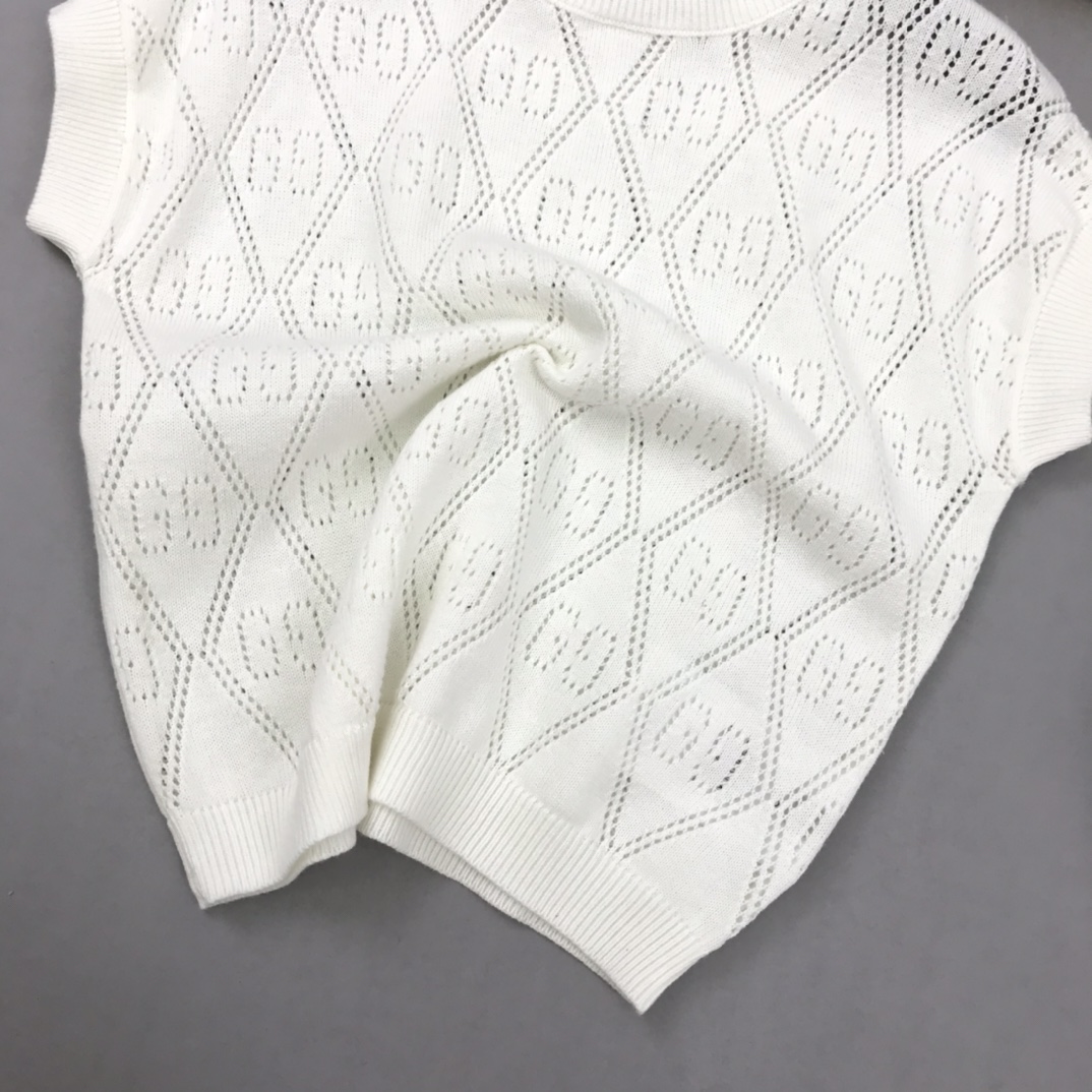 Luxury Kids’ Clothing Collection: Spring 2021 Sizes, Styles, and Colors - 图片 6