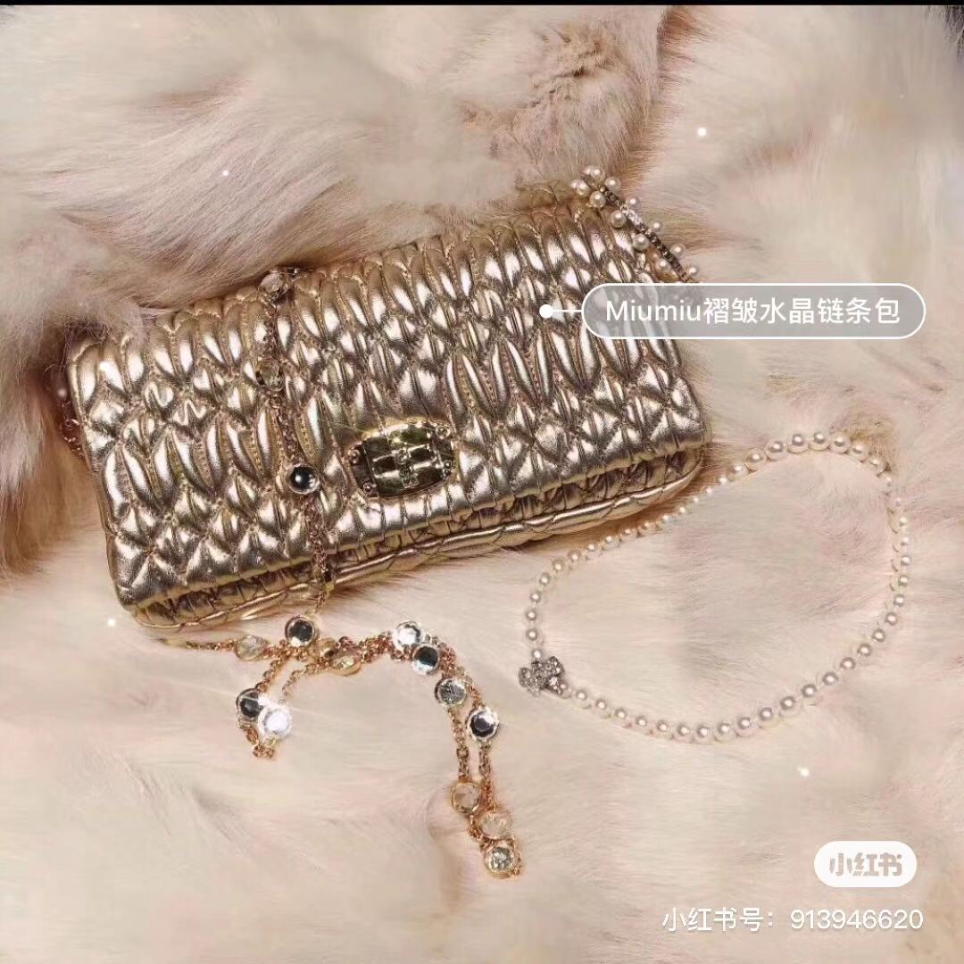 [Miu Miu Women