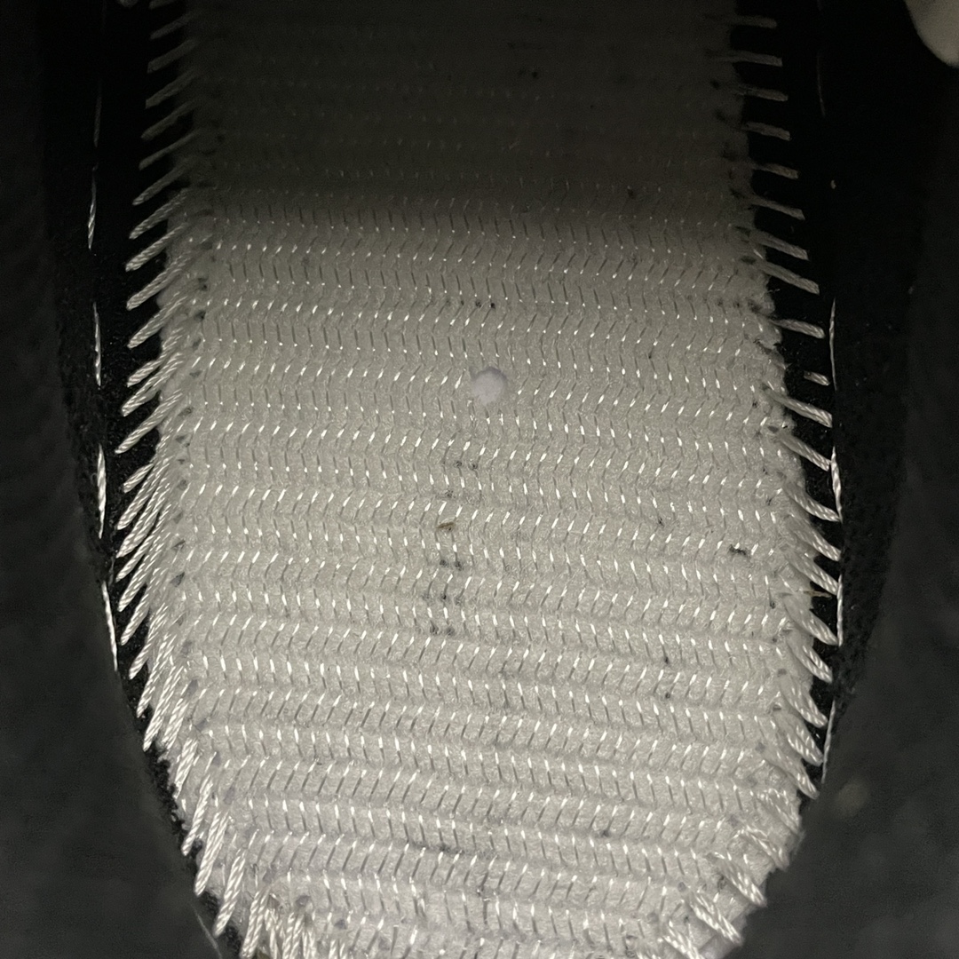 200 NK Air Force 1 空军一号低帮休闲运动板鞋 CV1699-102