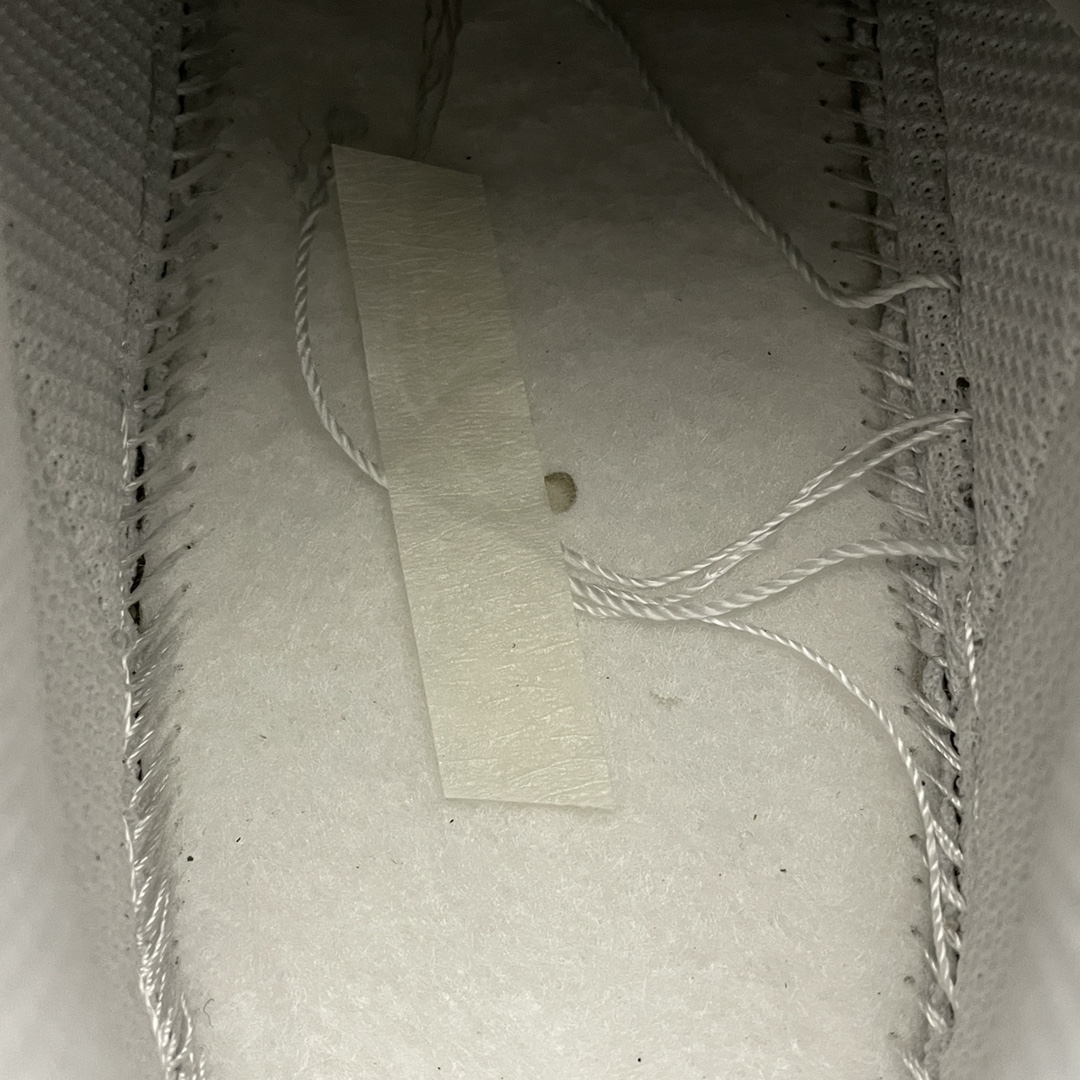 220 NK Air Force 1 空军一号低帮休闲运动板鞋 AA1391-100