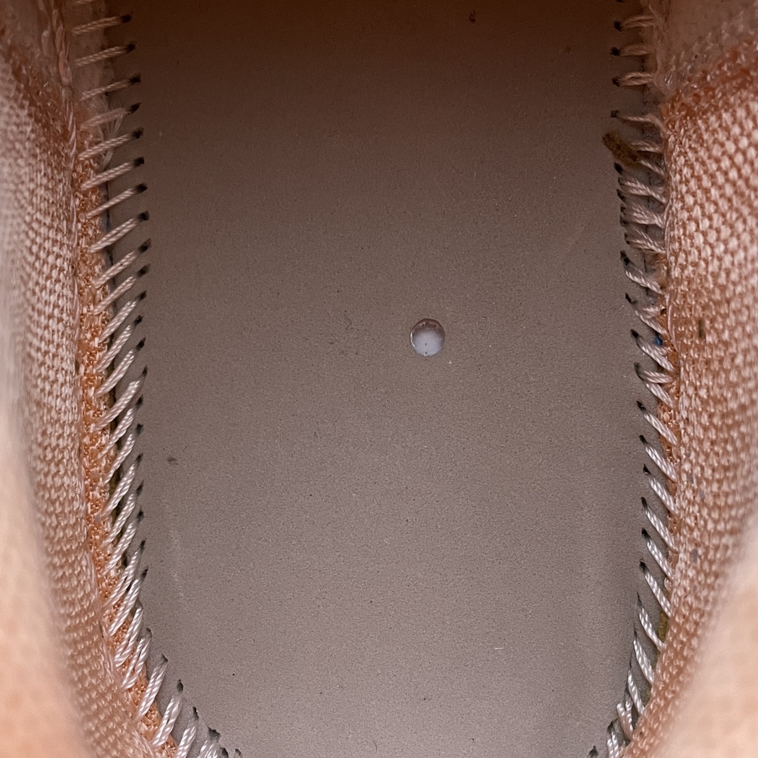 240 Air Jordan 1 Mid  ” Apricot Orange ” 杏橙 AJ1乔1中帮文化篮球鞋 DH4270-800