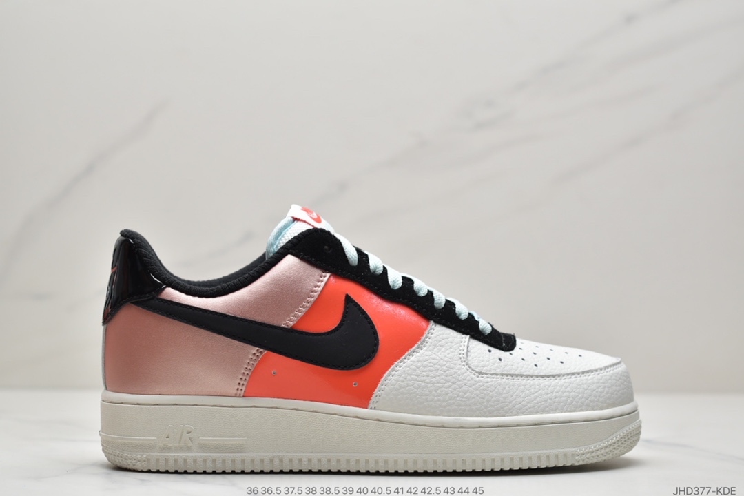 190 Air FORCE 1 Lx 空军解构鞋款整体以最经典的纯白 Air Force 1 898889-103-莆田鞋,莆田鞋货源,高仿鞋,高仿鞋货源,安福档口,莆田高仿鞋,莆田鞋批发,高仿鞋批发,莆田高仿运动鞋,高仿运动鞋,莆田运动鞋 190 Air FORCE 1 Lx 空军解构鞋款整体以最经典的纯白 Air Force 1 898889-103