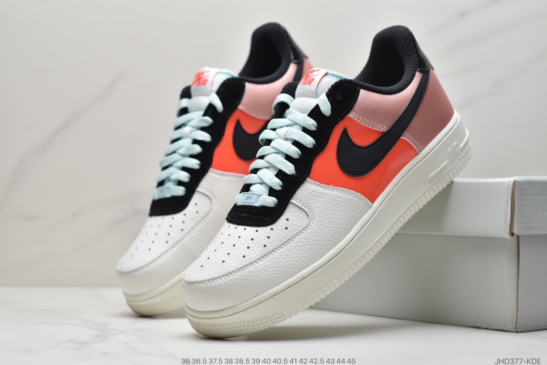 190 Air FORCE 1 Lx 空军解构鞋款整体以最经典的纯白 Air Force 1 898889-103-莆田鞋,莆田鞋货源,高仿鞋,高仿鞋货源,安福档口,莆田高仿鞋,莆田鞋批发,高仿鞋批发,莆田高仿运动鞋,高仿运动鞋,莆田运动鞋 190 Air FORCE 1 Lx 空军解构鞋款整体以最经典的纯白 Air Force 1 898889-103