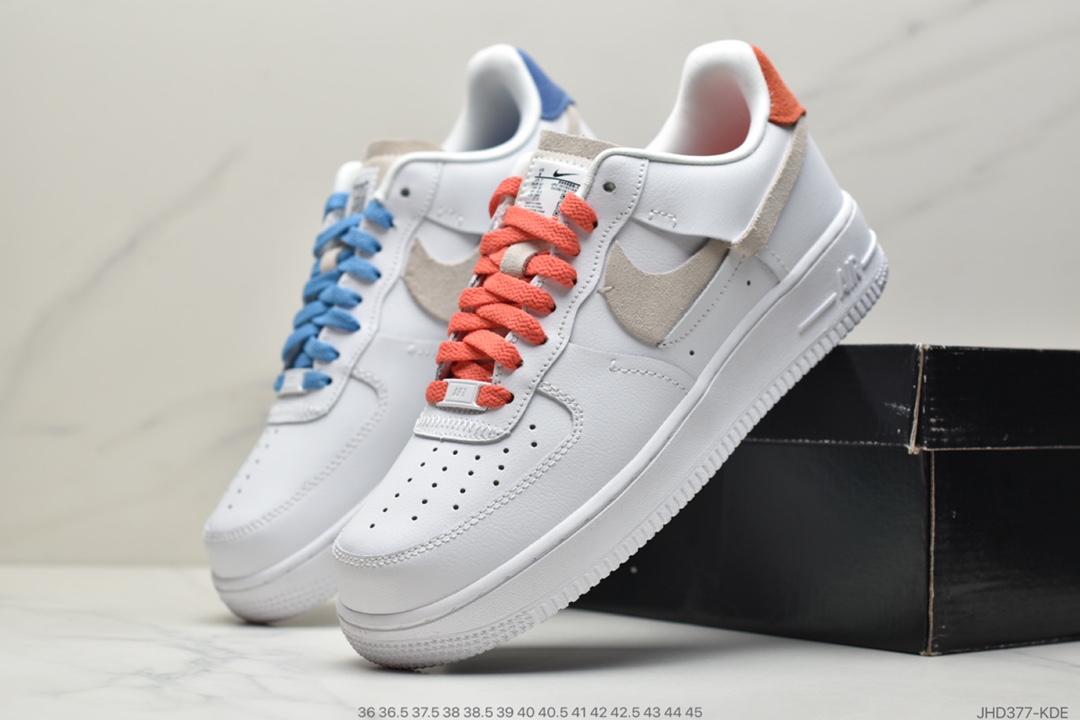 190 Air FORCE 1 Lx 空军解构鞋款整体以最经典的纯白 Air Force 1 898889-103-莆田鞋,莆田鞋货源,高仿鞋,高仿鞋货源,安福档口,莆田高仿鞋,莆田鞋批发,高仿鞋批发,莆田高仿运动鞋,高仿运动鞋,莆田运动鞋 190 Air FORCE 1 Lx 空军解构鞋款整体以最经典的纯白 Air Force 1 898889-103