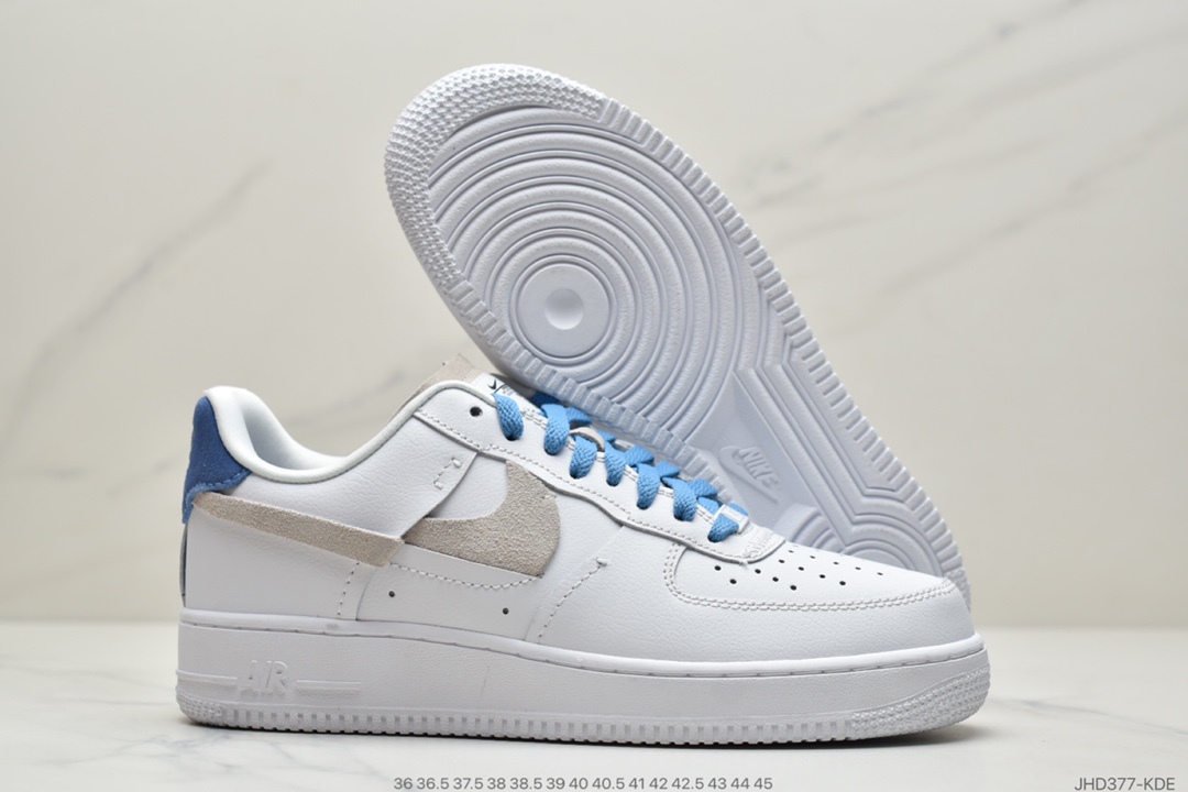 190 Air FORCE 1 Lx 空军解构鞋款整体以最经典的纯白 Air Force 1 898889-103-莆田鞋,莆田鞋货源,高仿鞋,高仿鞋货源,安福档口,莆田高仿鞋,莆田鞋批发,高仿鞋批发,莆田高仿运动鞋,高仿运动鞋,莆田运动鞋 190 Air FORCE 1 Lx 空军解构鞋款整体以最经典的纯白 Air Force 1 898889-103