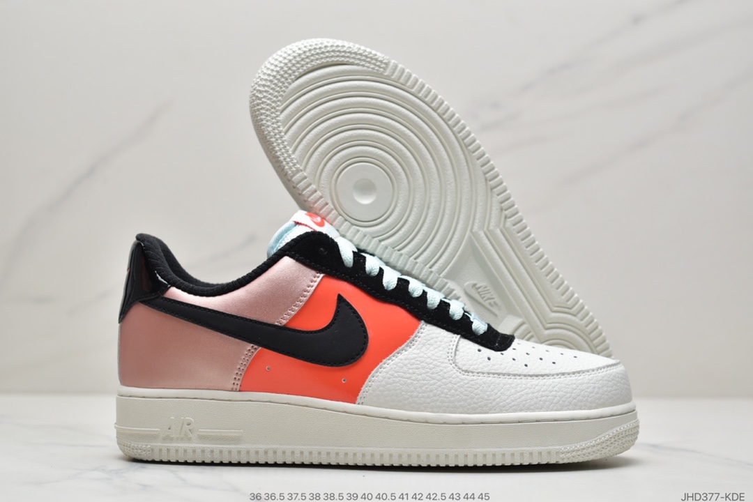 190 Air FORCE 1 Lx 空军解构鞋款整体以最经典的纯白 Air Force 1 898889-103-莆田鞋,莆田鞋货源,高仿鞋,高仿鞋货源,安福档口,莆田高仿鞋,莆田鞋批发,高仿鞋批发,莆田高仿运动鞋,高仿运动鞋,莆田运动鞋 190 Air FORCE 1 Lx 空军解构鞋款整体以最经典的纯白 Air Force 1 898889-103