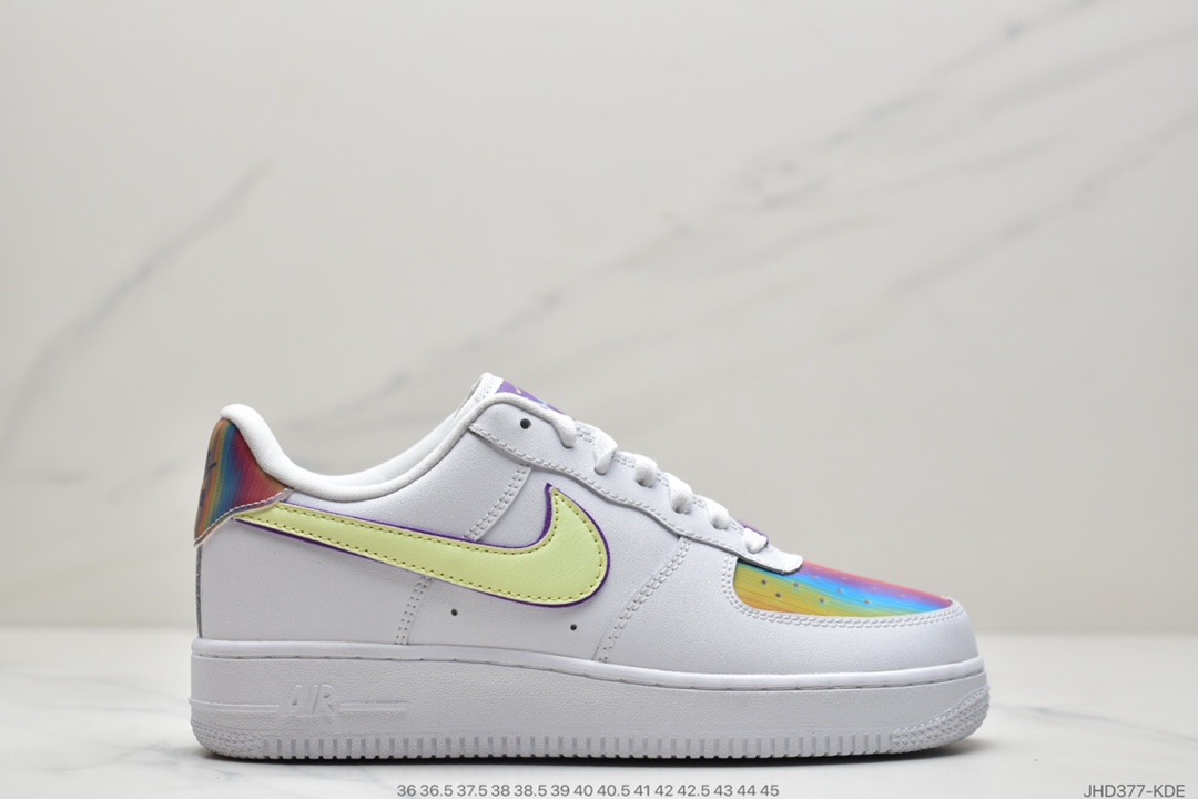 190 Air FORCE 1 Lx 空军解构鞋款整体以最经典的纯白 Air Force 1 898889-103-莆田鞋,莆田鞋货源,高仿鞋,高仿鞋货源,安福档口,莆田高仿鞋,莆田鞋批发,高仿鞋批发,莆田高仿运动鞋,高仿运动鞋,莆田运动鞋 190 Air FORCE 1 Lx 空军解构鞋款整体以最经典的纯白 Air Force 1 898889-103