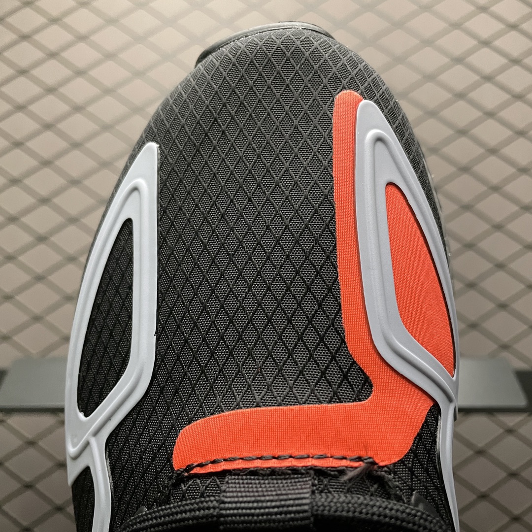 240 NASA x AD 阿迪 ZX 2K 联名款爆米花中底跑鞋 FY5724