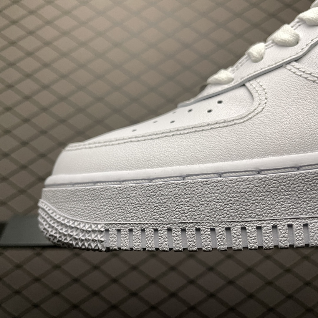 280 Air Force 1 ’07 空军一号 全白低帮休闲运动板鞋 女鞋 315115-112 男鞋 315122-111-莆田鞋,莆田鞋货源,高仿鞋,高仿鞋货源,安福档口,莆田高仿鞋,莆田鞋批发,高仿鞋批发,莆田高仿运动鞋,高仿运动鞋,莆田运动鞋 280 Air Force 1 ’07 空军一号 全白低帮休闲运动板鞋 女鞋 315115-112 男鞋 315122-111