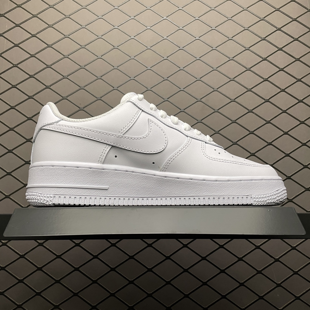280 Air Force 1 ’07 空军一号 全白低帮休闲运动板鞋 女鞋 315115-112 男鞋 315122-111-莆田鞋,莆田鞋货源,高仿鞋,高仿鞋货源,安福档口,莆田高仿鞋,莆田鞋批发,高仿鞋批发,莆田高仿运动鞋,高仿运动鞋,莆田运动鞋 280 Air Force 1 ’07 空军一号 全白低帮休闲运动板鞋 女鞋 315115-112 男鞋 315122-111