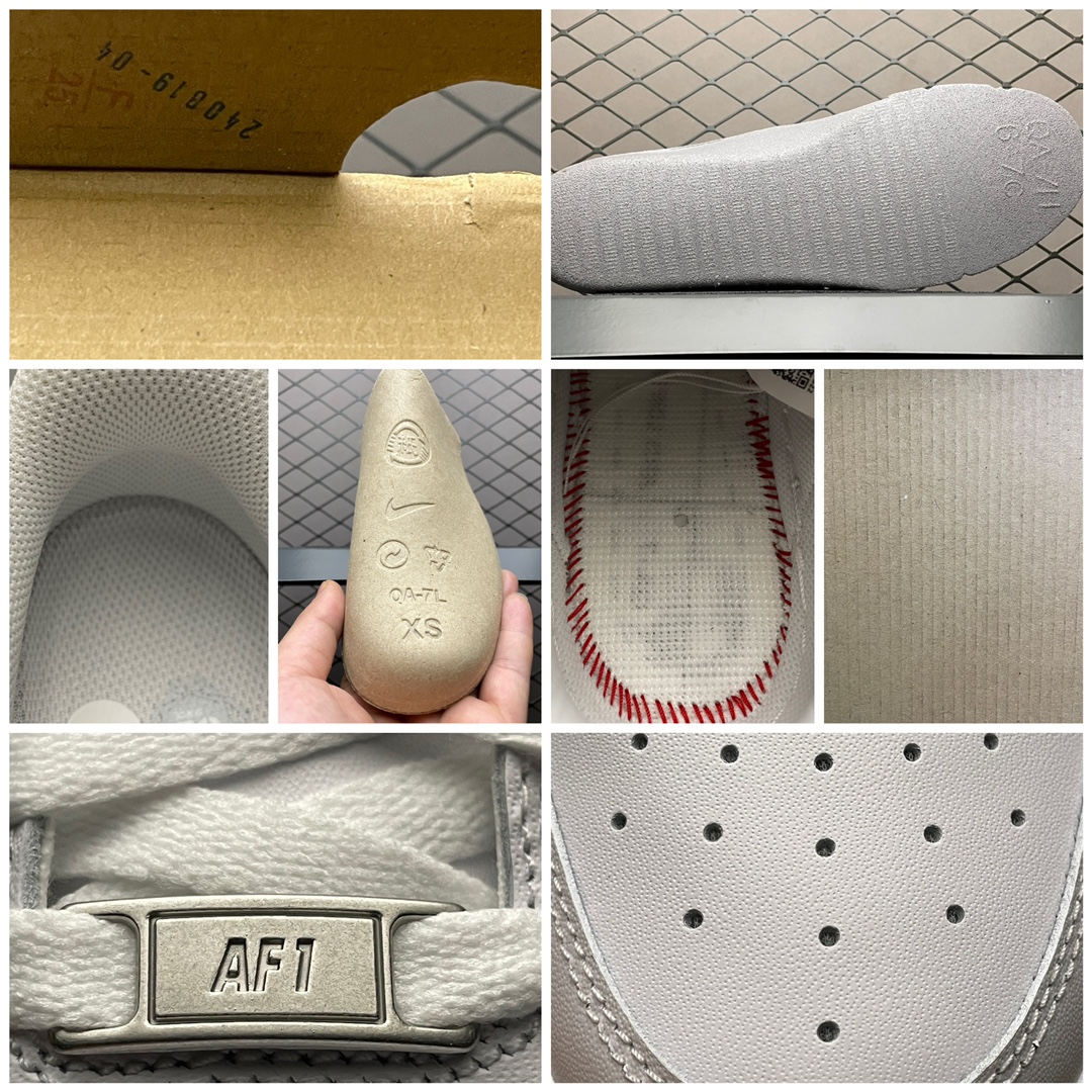 280 Air Force 1 ’07 空军一号 全白低帮休闲运动板鞋 女鞋 315115-112 男鞋 315122-111-莆田鞋,莆田鞋货源,高仿鞋,高仿鞋货源,安福档口,莆田高仿鞋,莆田鞋批发,高仿鞋批发,莆田高仿运动鞋,高仿运动鞋,莆田运动鞋 280 Air Force 1 ’07 空军一号 全白低帮休闲运动板鞋 女鞋 315115-112 男鞋 315122-111