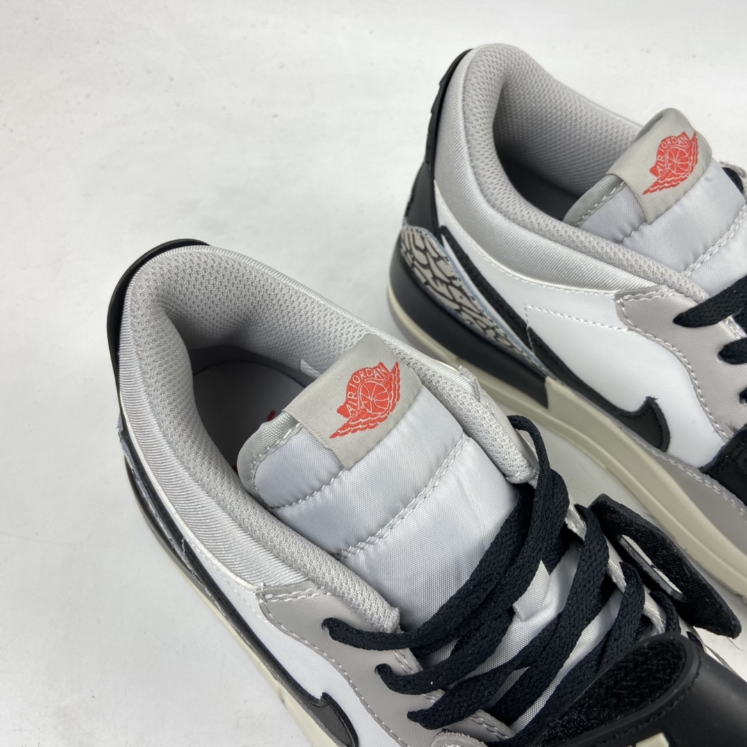 260 Don C x Air Jordan Legacy 312 low 乔丹混合版本三合一杂交低帮休闲运动篮球鞋 CD7069-101-莆田鞋,莆田鞋货源,高仿鞋,高仿鞋货源,安福档口,莆田高仿鞋,莆田鞋批发,高仿鞋批发,莆田高仿运动鞋,高仿运动鞋,莆田运动鞋 260 Don C x Air Jordan Legacy 312 low 乔丹混合版本三合一杂交低帮休闲运动篮球鞋 CD7069-101
