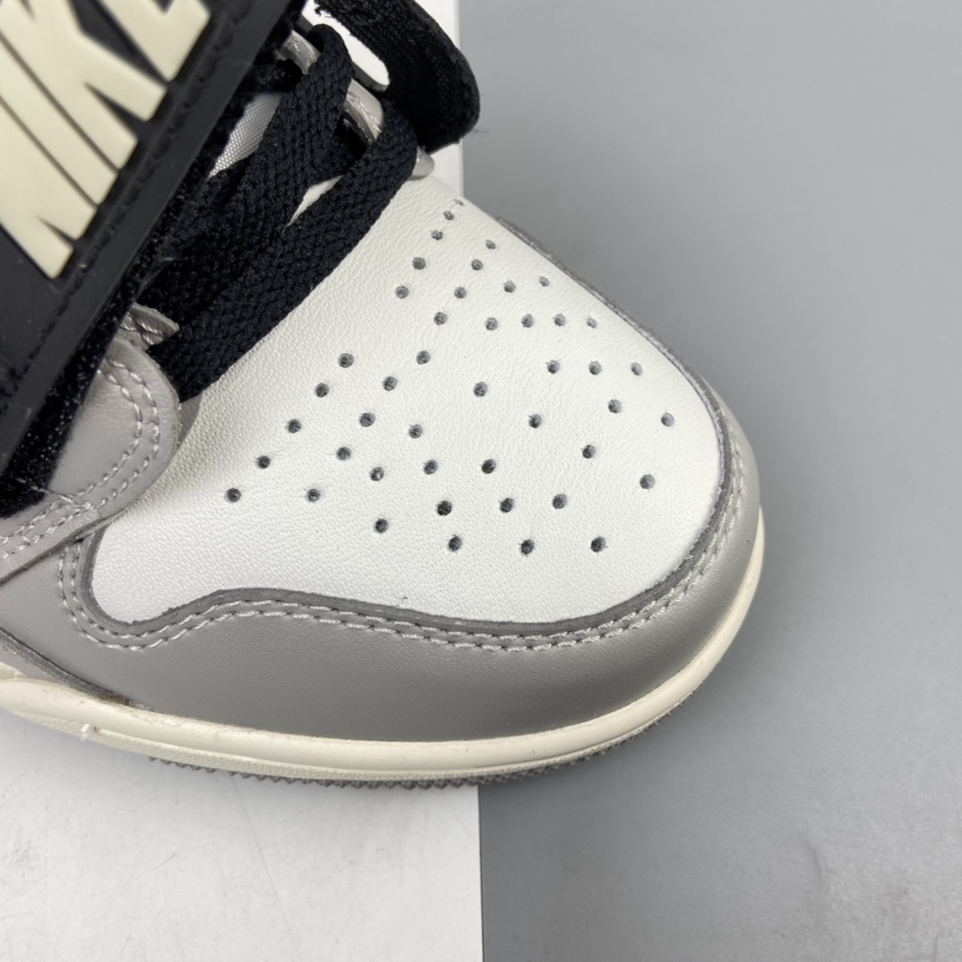 260 Don C x Air Jordan Legacy 312 low 乔丹混合版本三合一杂交低帮休闲运动篮球鞋 CD7069-101-莆田鞋,莆田鞋货源,高仿鞋,高仿鞋货源,安福档口,莆田高仿鞋,莆田鞋批发,高仿鞋批发,莆田高仿运动鞋,高仿运动鞋,莆田运动鞋 260 Don C x Air Jordan Legacy 312 low 乔丹混合版本三合一杂交低帮休闲运动篮球鞋 CD7069-101