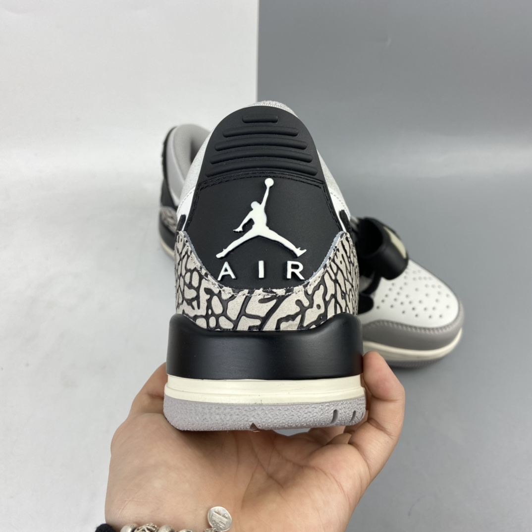 260 Don C x Air Jordan Legacy 312 low 乔丹混合版本三合一杂交低帮休闲运动篮球鞋 CD7069-101-莆田鞋,莆田鞋货源,高仿鞋,高仿鞋货源,安福档口,莆田高仿鞋,莆田鞋批发,高仿鞋批发,莆田高仿运动鞋,高仿运动鞋,莆田运动鞋 260 Don C x Air Jordan Legacy 312 low 乔丹混合版本三合一杂交低帮休闲运动篮球鞋 CD7069-101