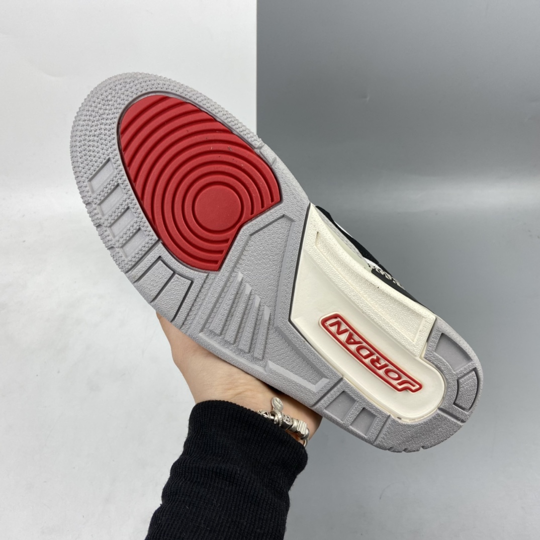 260 Don C x Air Jordan Legacy 312 low 乔丹混合版本三合一杂交低帮休闲运动篮球鞋 CD7069-101-莆田鞋,莆田鞋货源,高仿鞋,高仿鞋货源,安福档口,莆田高仿鞋,莆田鞋批发,高仿鞋批发,莆田高仿运动鞋,高仿运动鞋,莆田运动鞋 260 Don C x Air Jordan Legacy 312 low 乔丹混合版本三合一杂交低帮休闲运动篮球鞋 CD7069-101