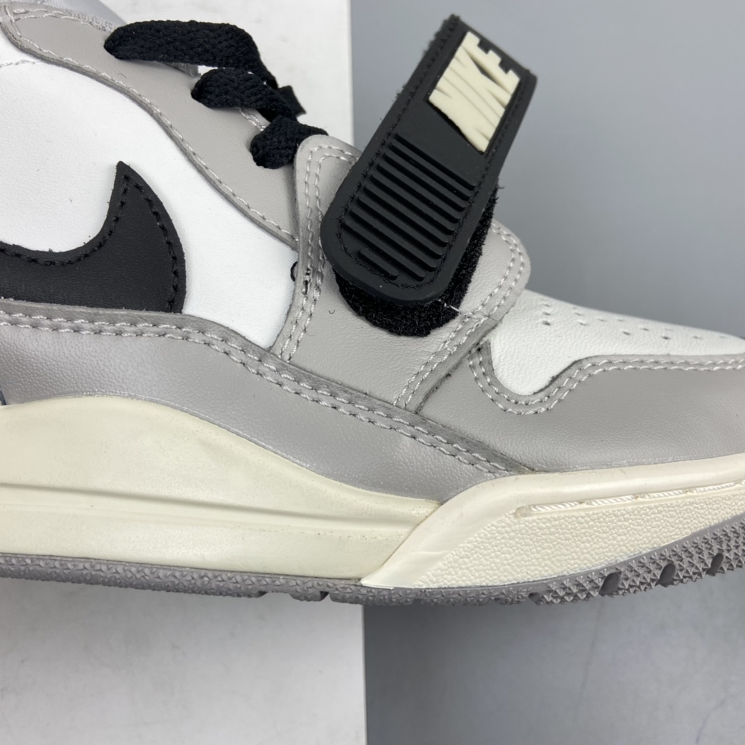 260 Don C x Air Jordan Legacy 312 low 乔丹混合版本三合一杂交低帮休闲运动篮球鞋 CD7069-101-莆田鞋,莆田鞋货源,高仿鞋,高仿鞋货源,安福档口,莆田高仿鞋,莆田鞋批发,高仿鞋批发,莆田高仿运动鞋,高仿运动鞋,莆田运动鞋 260 Don C x Air Jordan Legacy 312 low 乔丹混合版本三合一杂交低帮休闲运动篮球鞋 CD7069-101