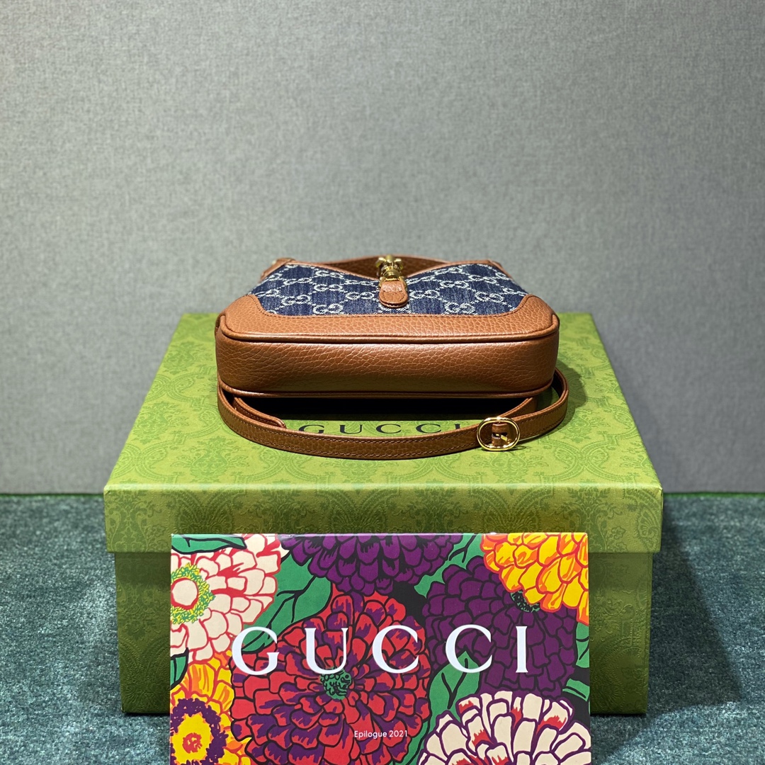 구찌 136939 가방 Gucci Bag 썸네일 이미지