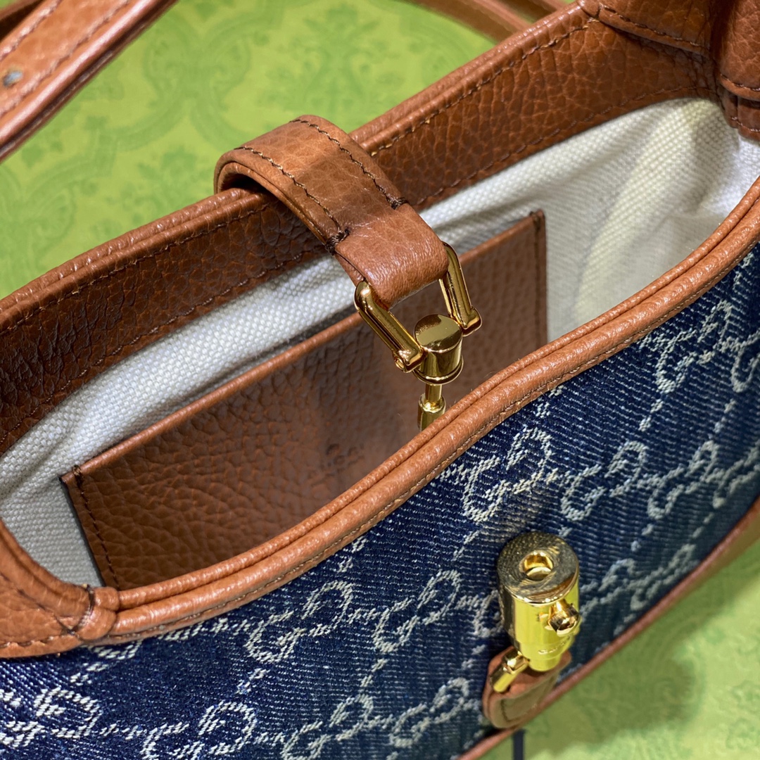 구찌 136939 가방 Gucci Bag 썸네일 이미지