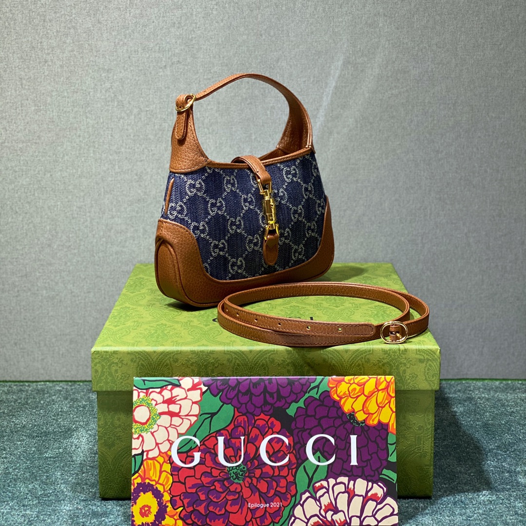 구찌 136939 가방 Gucci Bag 썸네일 이미지