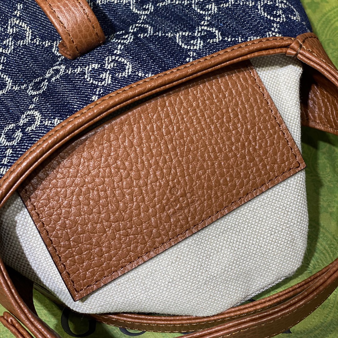 구찌 136939 가방 Gucci Bag 썸네일 이미지