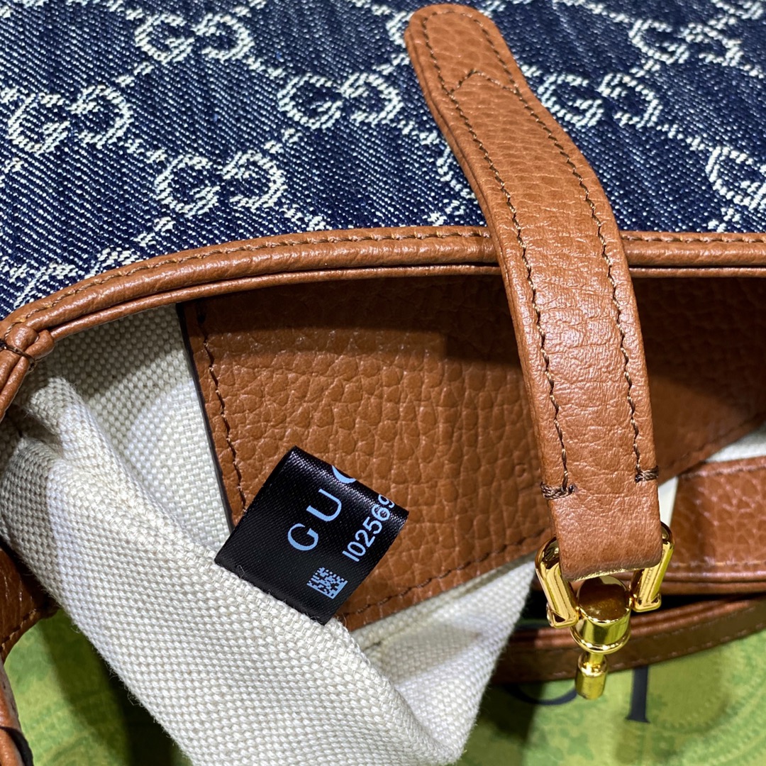 구찌 136939 가방 Gucci Bag 썸네일 이미지