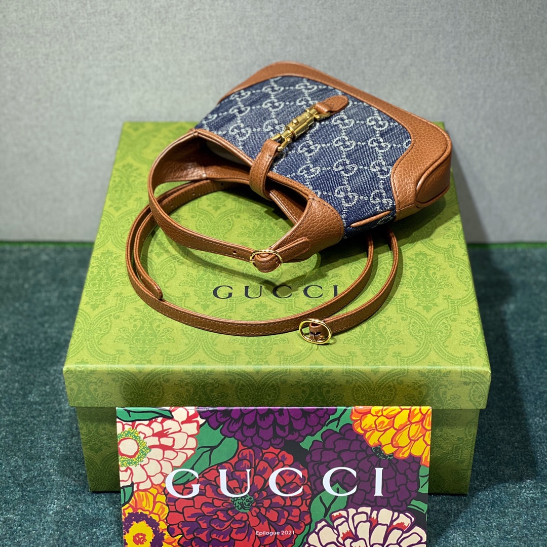 구찌 136939 가방 Gucci Bag 썸네일 이미지