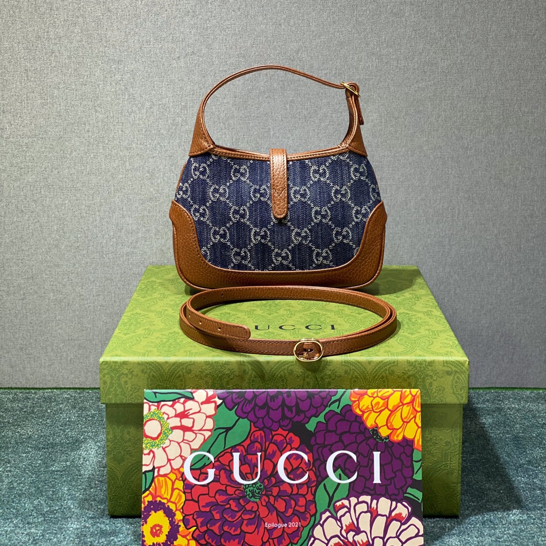 구찌 136939 가방 Gucci Bag 썸네일 이미지