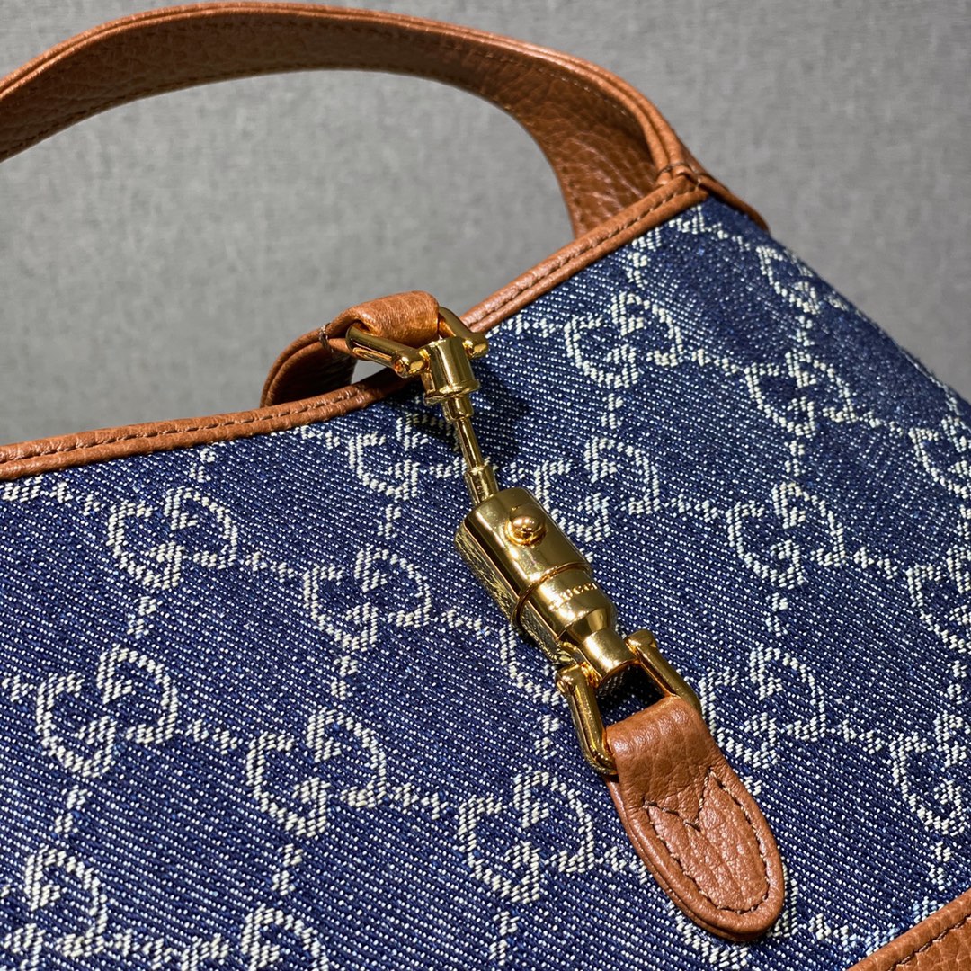 구찌 136939 가방 Gucci Bag 썸네일 이미지