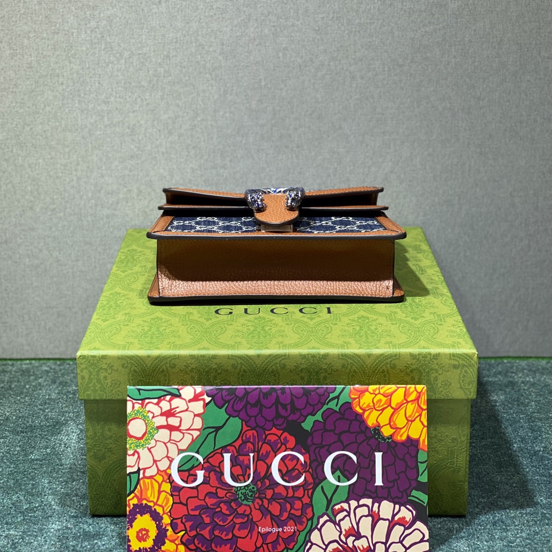 구찌 136991 가방 Gucci Bag 썸네일 이미지