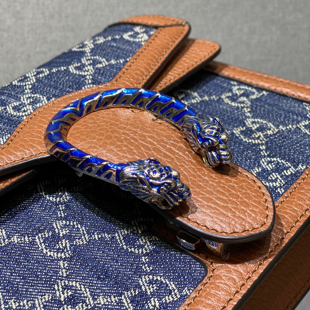 구찌 136991 가방 Gucci Bag 썸네일 이미지