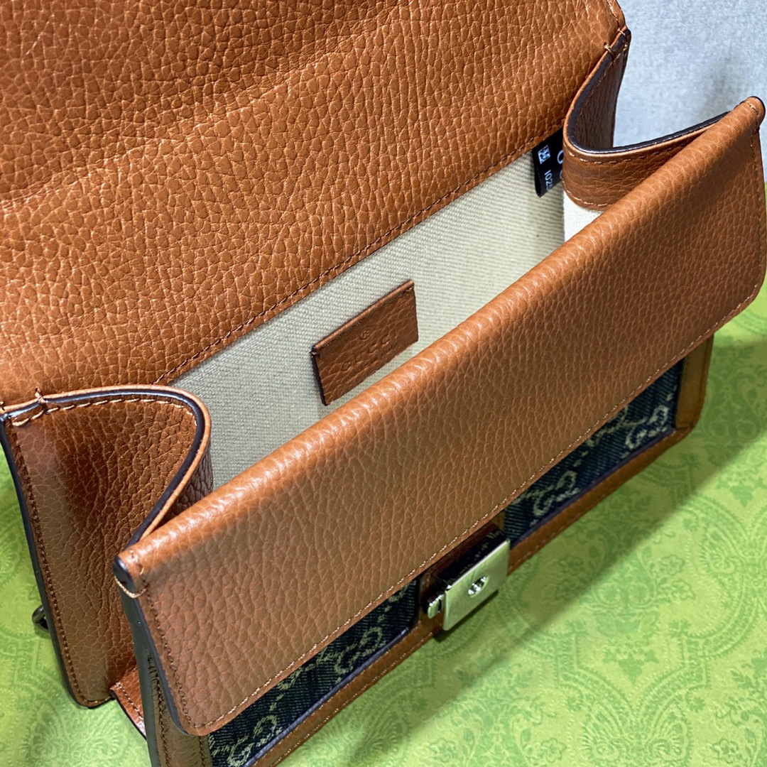 구찌 136991 가방 Gucci Bag 썸네일 이미지